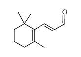 53018-97-6 structure