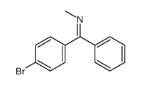 53442-01-6结构式