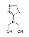 53532-37-9 structure