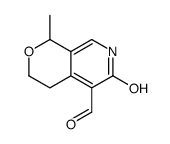 53848-05-8 structure