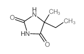 5394-36-5结构式