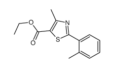 54001-11-5 structure