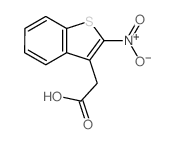 5453-74-7 structure