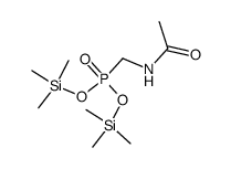 55108-80-0 structure