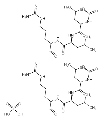 55123-66-5 structure