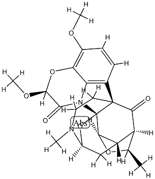 55283-47-1 structure