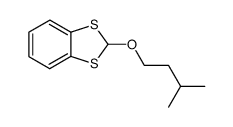 55315-56-5 structure