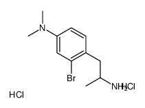 55875-58-6 structure