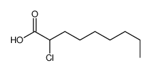 56279-41-5 structure