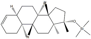 56771-60-9结构式