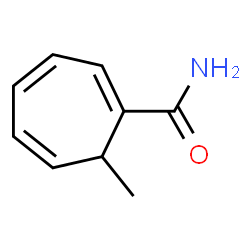 56771-82-5 structure