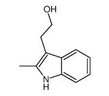 56895-60-4 structure