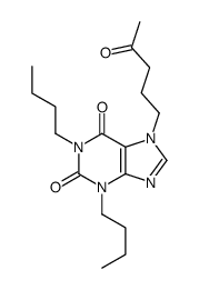 57076-73-0 structure