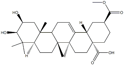 57079-94-4 structure