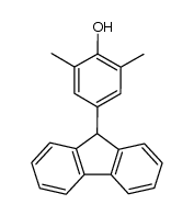 57196-34-6 structure