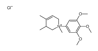 57330-92-4 structure