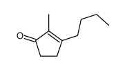 5760-60-1结构式