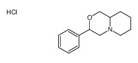 57661-68-4 structure