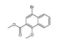 5813-38-7 structure