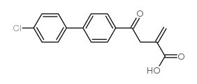 58211-82-8 structure