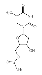 5856-57-5 structure