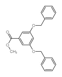 58605-10-0结构式