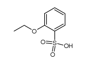 58734-48-8 structure