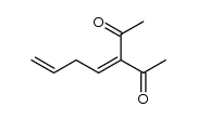 58920-77-7 structure