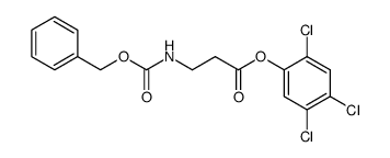 5915-95-7 structure