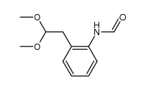 592478-96-1 structure