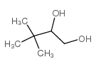 59562-82-2 structure