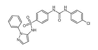 59646-84-3 structure