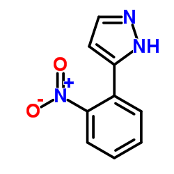 59844-05-2 structure