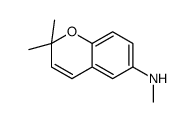 602331-66-8 structure