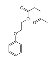 60359-45-7 structure