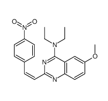 60396-00-1 structure