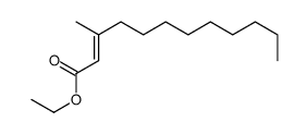 60437-05-0 structure