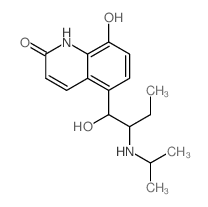 60443-17-6结构式