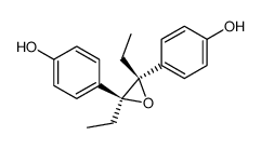 6052-82-0 structure