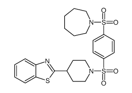 606082-78-4 structure