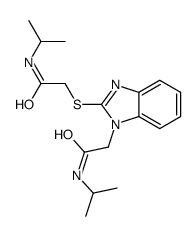 606111-44-8 structure