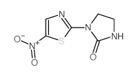 61-57-4结构式