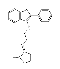 61020-82-4 structure