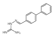 61072-53-5 structure