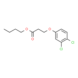 61097-17-4 structure