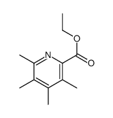 61110-37-0 structure