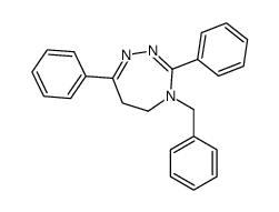 61165-29-5结构式