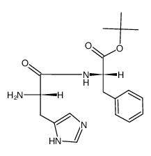 61342-84-5 structure