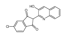 61504-02-7结构式