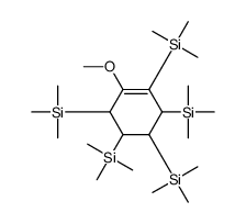 61705-69-9 structure